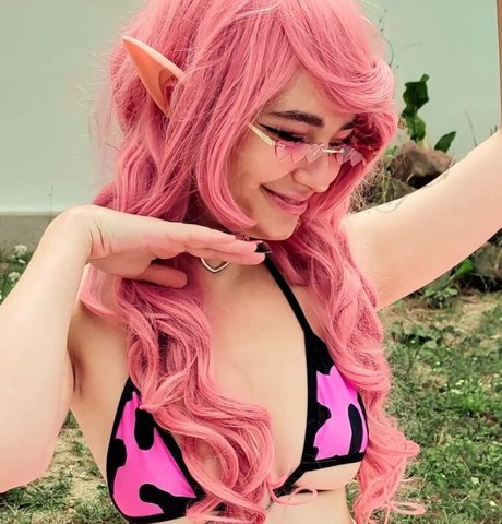 zottelcorn xxx erotische galerien