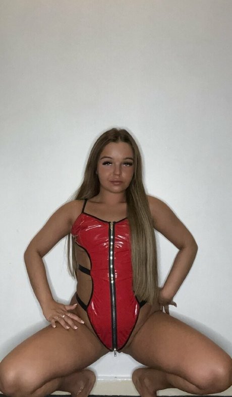 heißeste dicke onlyfans nackt sexy foto