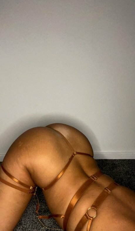 Amy White pornographische foto