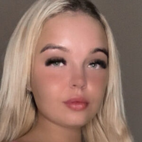 Amy White kunst pornografische galerien