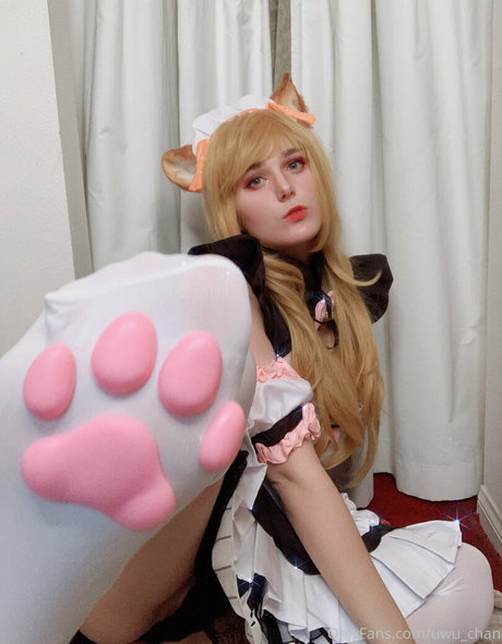 Yumi aiyuma exklusive top galerien