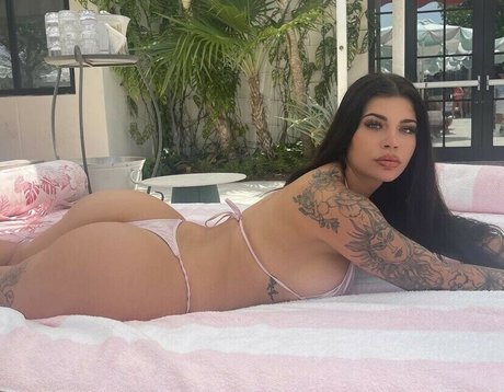 blowjob sperma nur fans top perfekte bilder