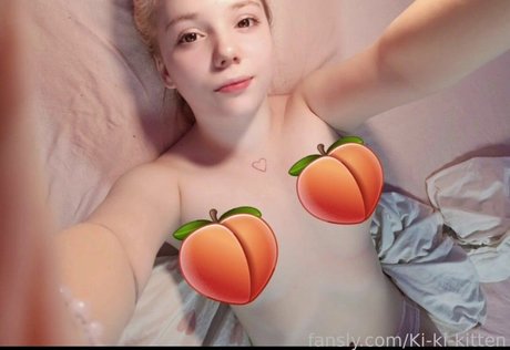 beste pussy-onlyfans heiße freie foto