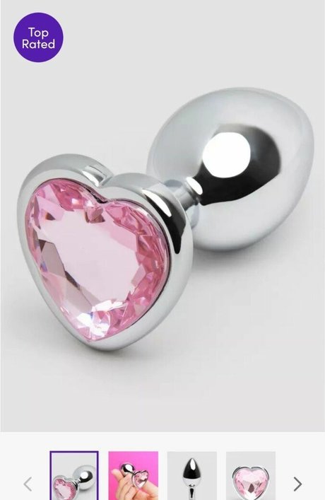 milf blowjob nur fans erotische heiße galerie