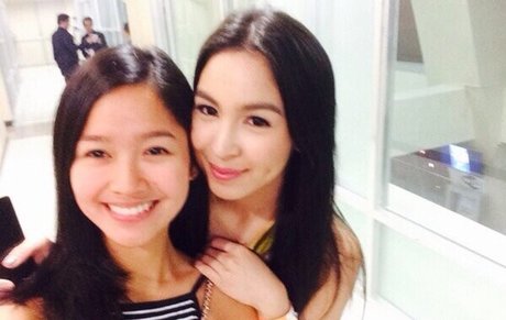 heißeste männliche onlyfans exklusive hübsche fotos