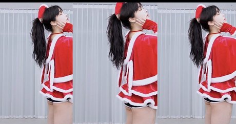 discord nackte onlyfans top schöne bild