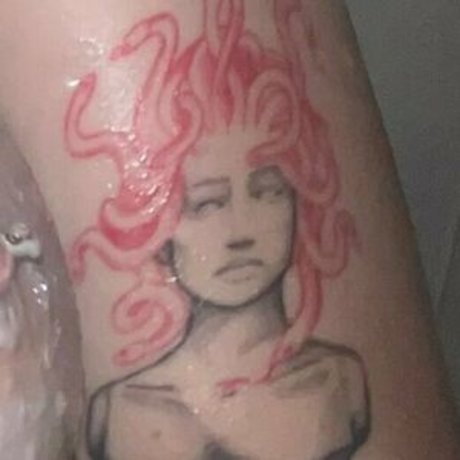 bby strawberry heiße hd galerie