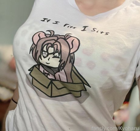 basketball-onlyfans exklusive freie bilder