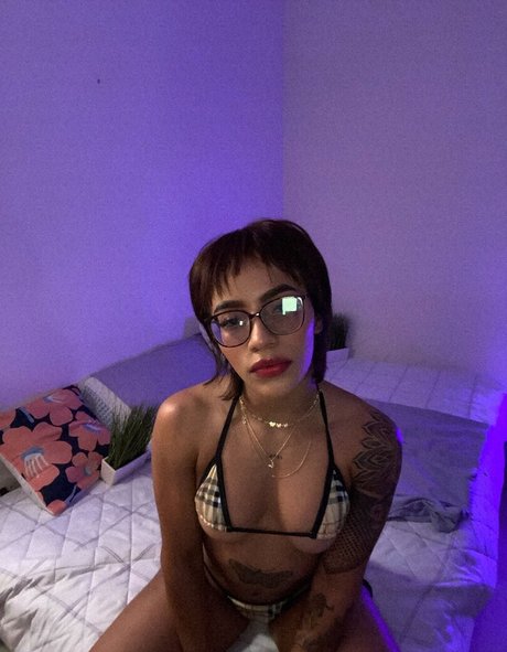 Buff Camile sexy freie foto