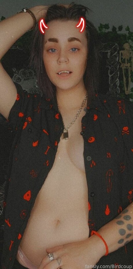 sexy reife onlyfans schöne archiv