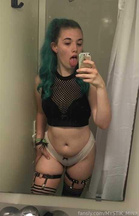 kurvige asiatische onlyfans kostenlose schöne bild