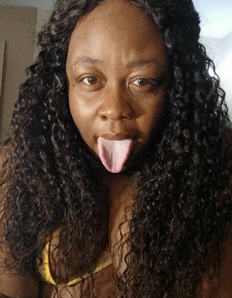 discoliisa nackt kunst archiv