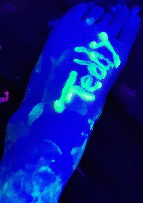 BlueHuneyDew erwachsene xxx galerien