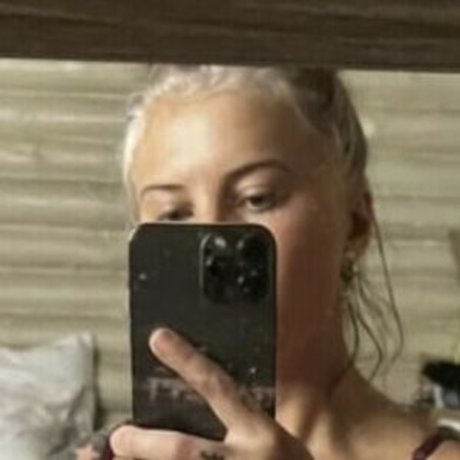 Katie Noel beste hübsche fotos