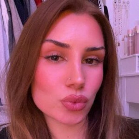 freunde frau onlyfans nacktheit hd galerien