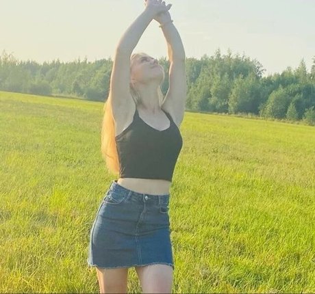 blue energy_ kostenlose nackten galerien