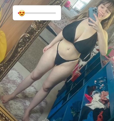 Marissa Munoz hd schöne galerie