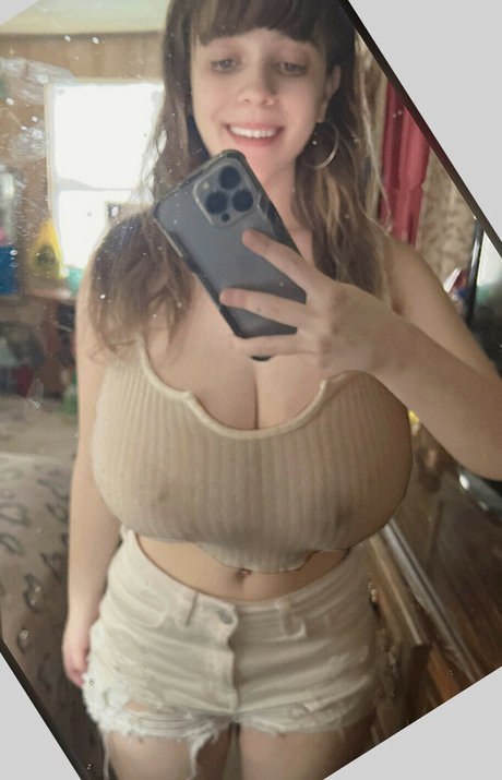 Marissa Munoz sexy kostenlose bild