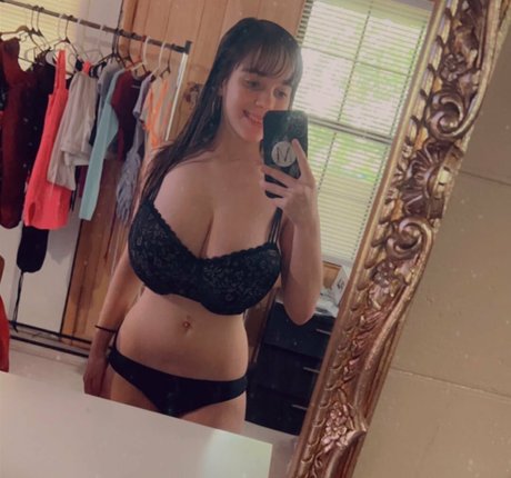 Marissa Munoz top porno bilder