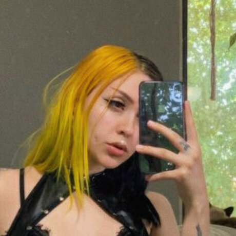 lunarnymph_ top schöne galerie