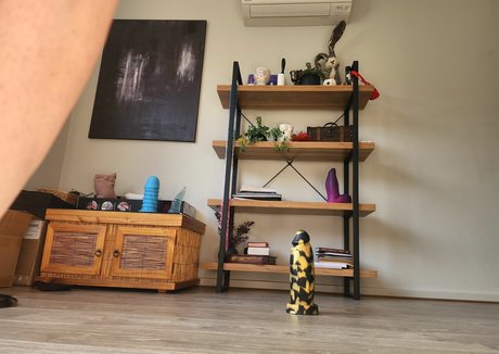 DeviousAdorei xxx nackten foto