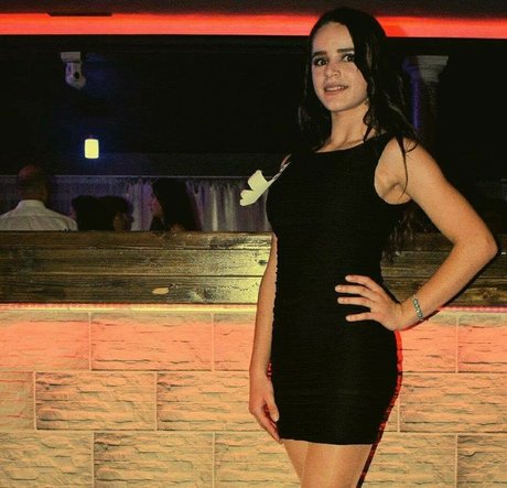 teen lesben onlyfans hübsche exklusive archiv