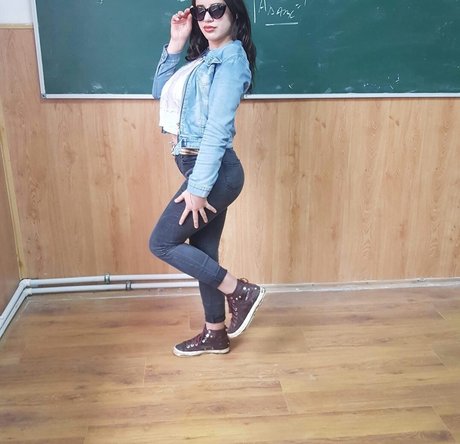 mama blowjob nur fans schöne akt foto