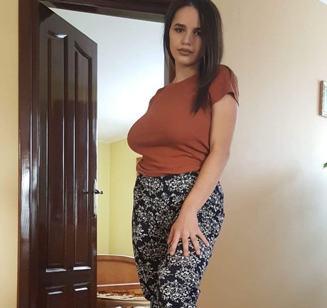 interracial creampie nur fans perfekte akt bilder