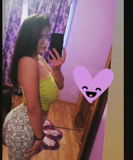 indische große titten nur fans exklusive schöne foto