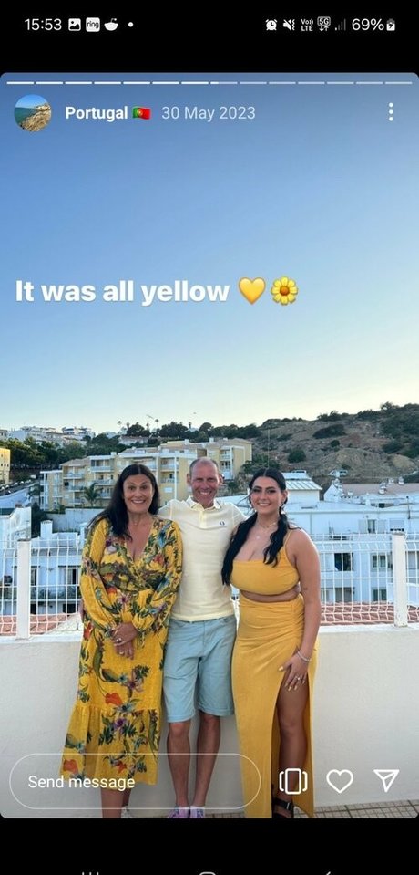 facesitting nur für fans schöne sexy foto