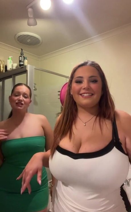 venezuela onlyfans exklusive porno bild