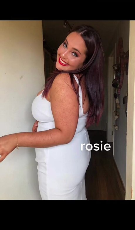 Raphaela S top sex foto