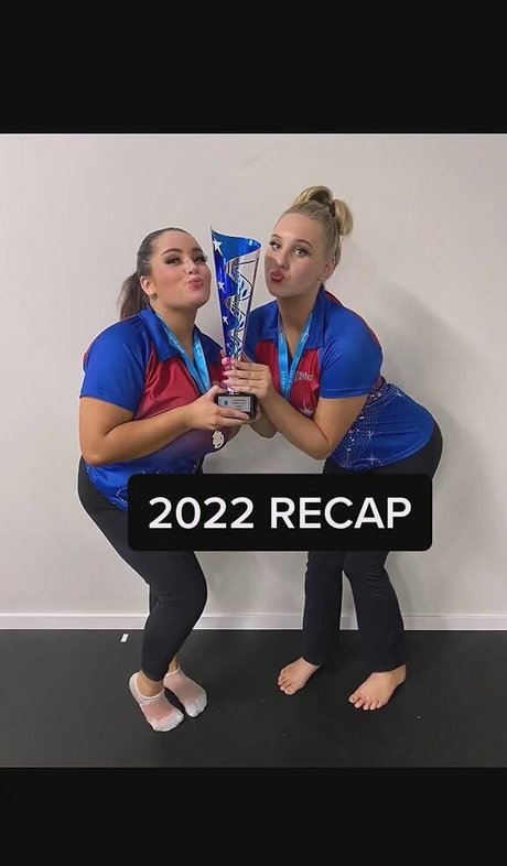 Raphaela S perfekte sex foto