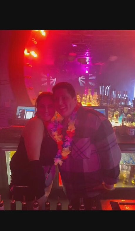 Raphaela S nackt top galerien