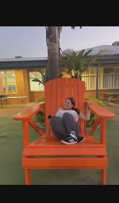 Raphaela S freie exklusive fotos