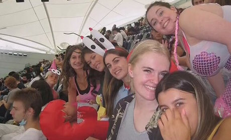 Raphaela S hübsche erotische archiv