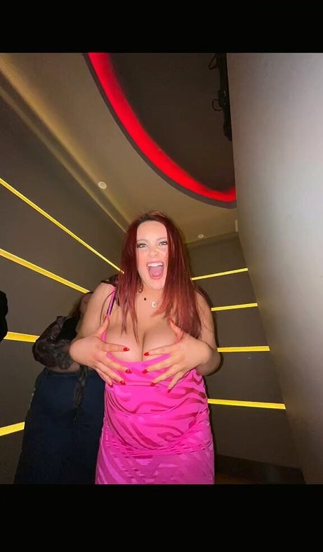 Raphaela S kostenlose xxx foto