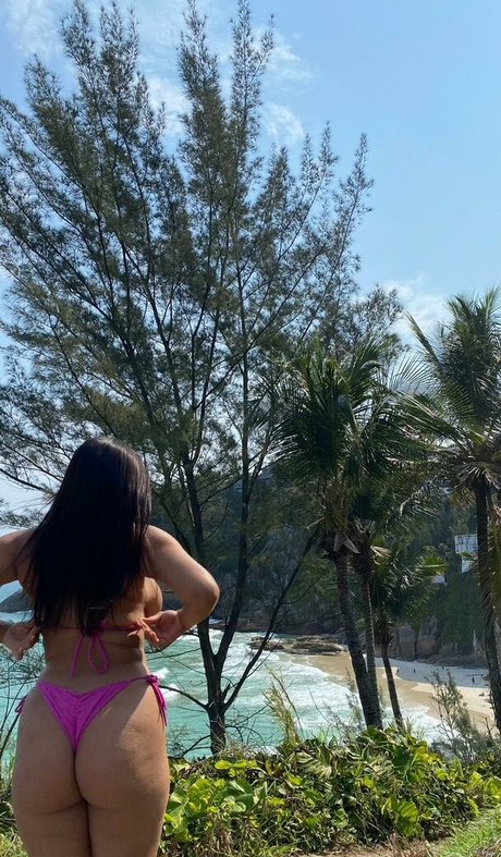 missbebesotavip model erotische galerie