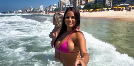 missbebesotavip kostenlose xxx foto