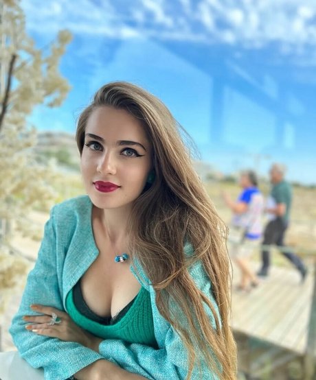 Condessa Anasta erotische porno bilder