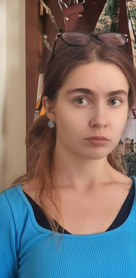 Condessa Anasta heiße schöne galerie