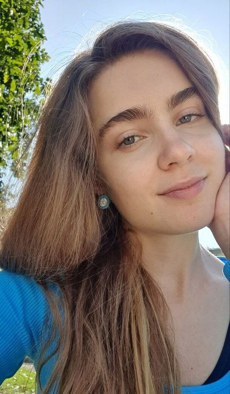 Condessa Anasta pornostar schöne galerien