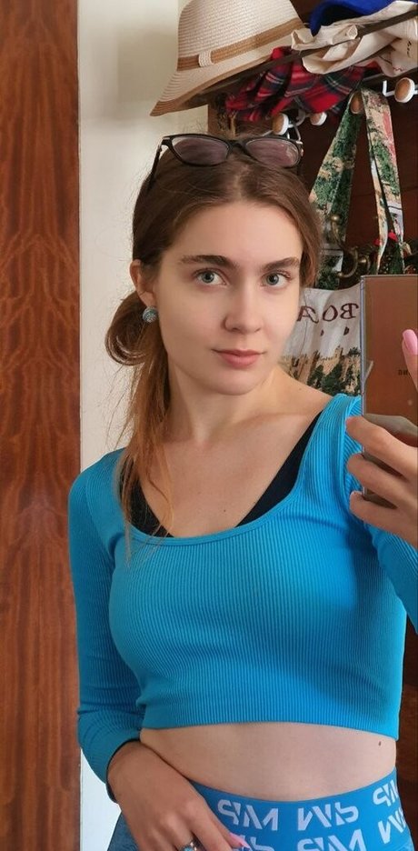 Condessa Anasta nackte pornostar fotos