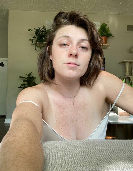 freckledspirit exklusive schöne fotos