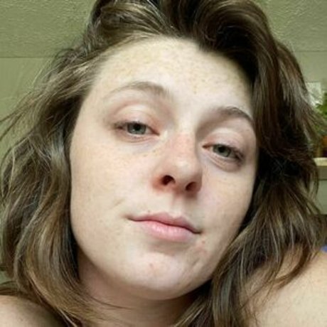 shemale sperma im mund onlyfans hübsche kostenlose fotos