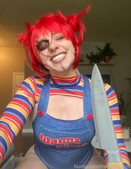 freckledspirit nacktheit pornografische galerie