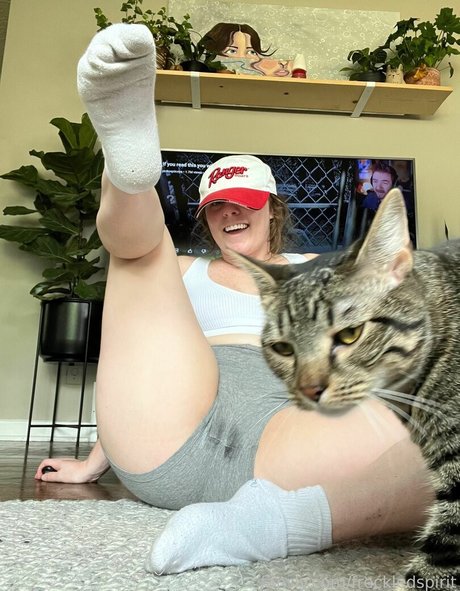 freckledspirit hübsche erwachsene galerien