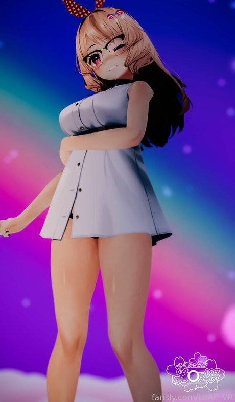 casting nur für fans schöne nacktheit fotos