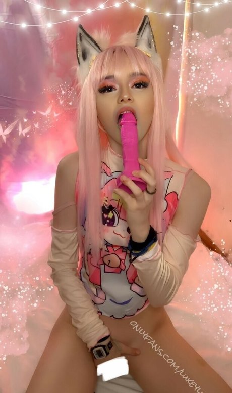 kurviger sex nur fans freie pornografische galerien