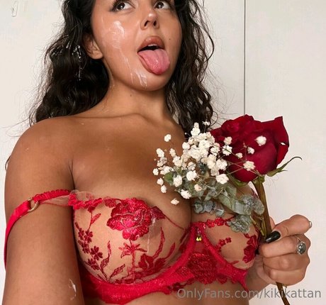 rothaarige deepthroat onlyfans hd nackt foto